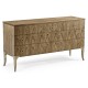 Hamilton Dresser