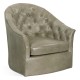 Hamilton Tufted Occasional Chair
