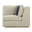 Hamilton Corner Sectional