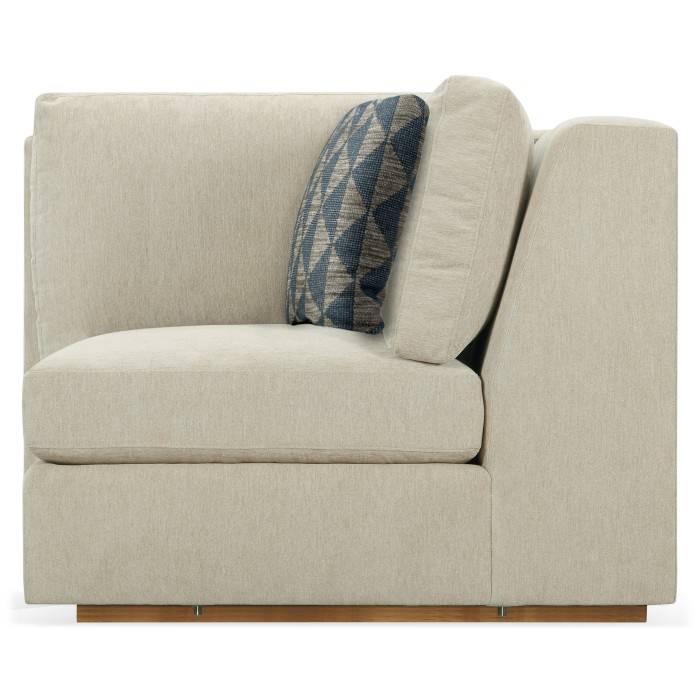 Hamilton Corner Sectional