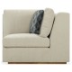 Hamilton Corner Sectional