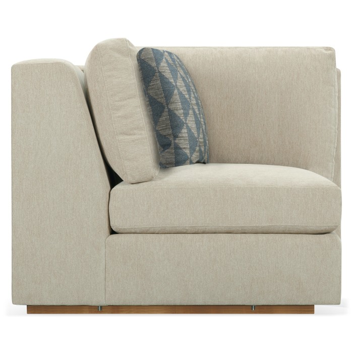 Hamilton Corner Sectional