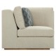 Hamilton Corner Sectional