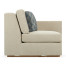Hamilton Corner Sectional