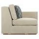 Hamilton Corner Sectional