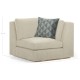 Hamilton Corner Sectional