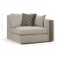 Hamilton RT Arm Sectional