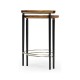 Madison Nesting Tables