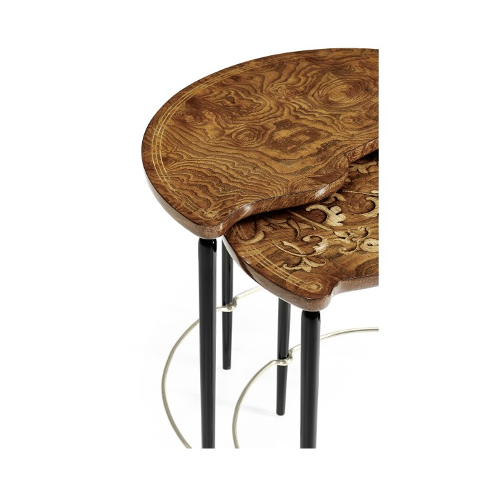 Madison Nesting Tables