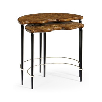 Madison Nesting Tables