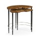 Madison Nesting Tables