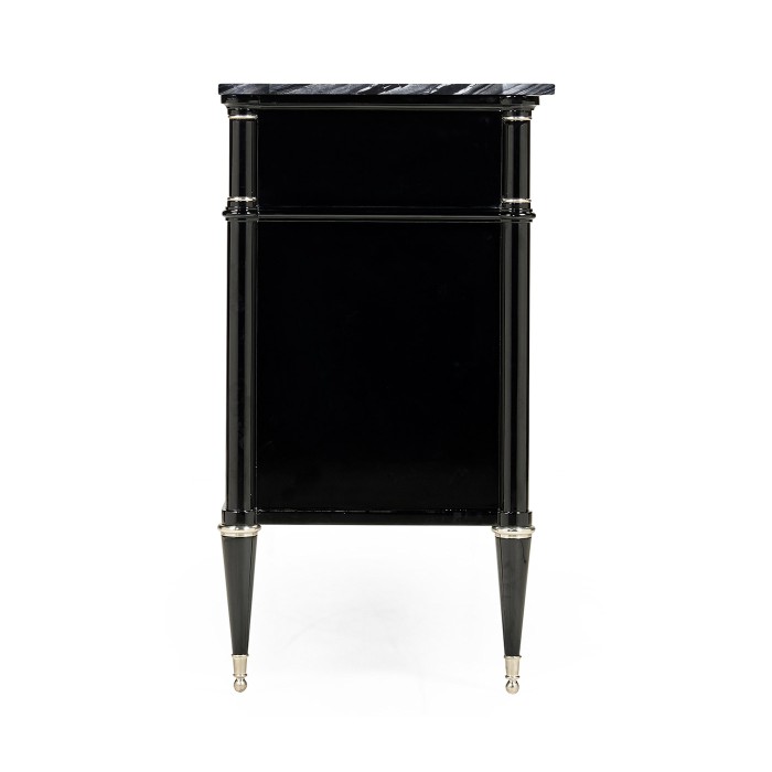 Madison Dresser