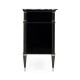 Madison Dresser