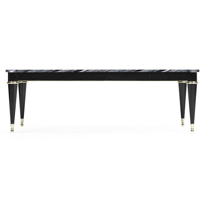Madison Cocktail Table