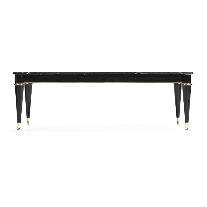 Madison Cocktail Table