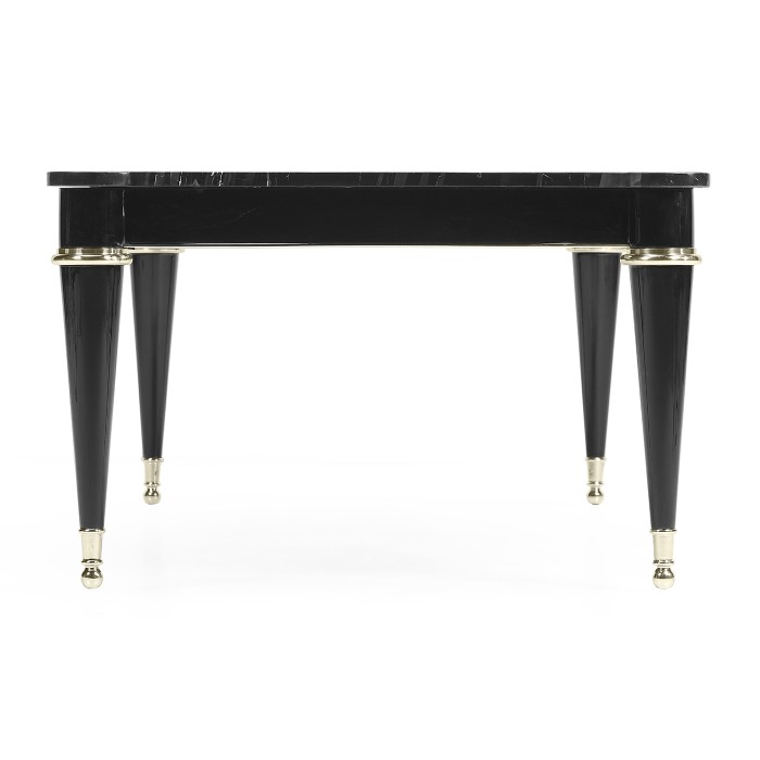 Madison Cocktail Table