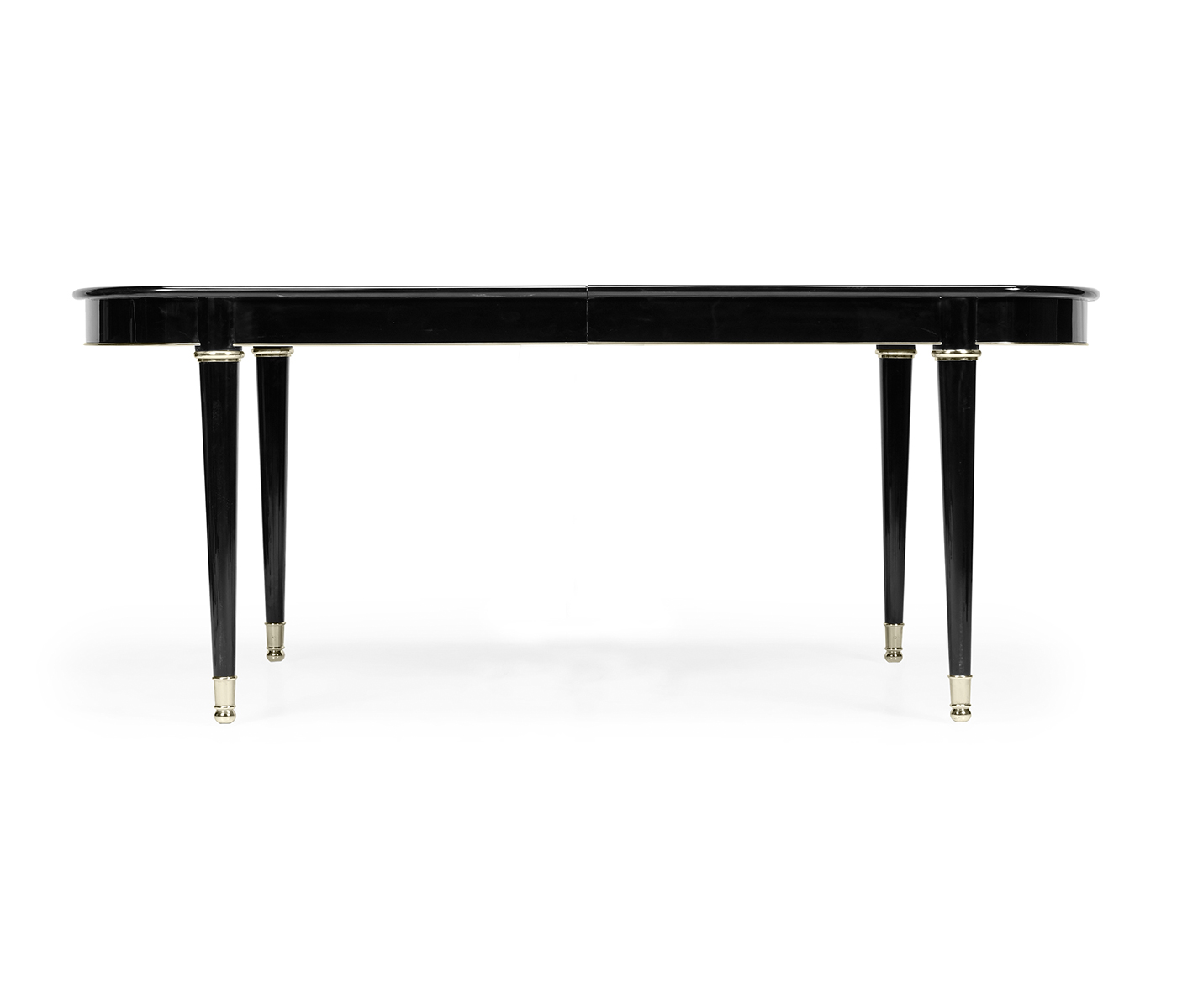 Madison Extending Dining Table