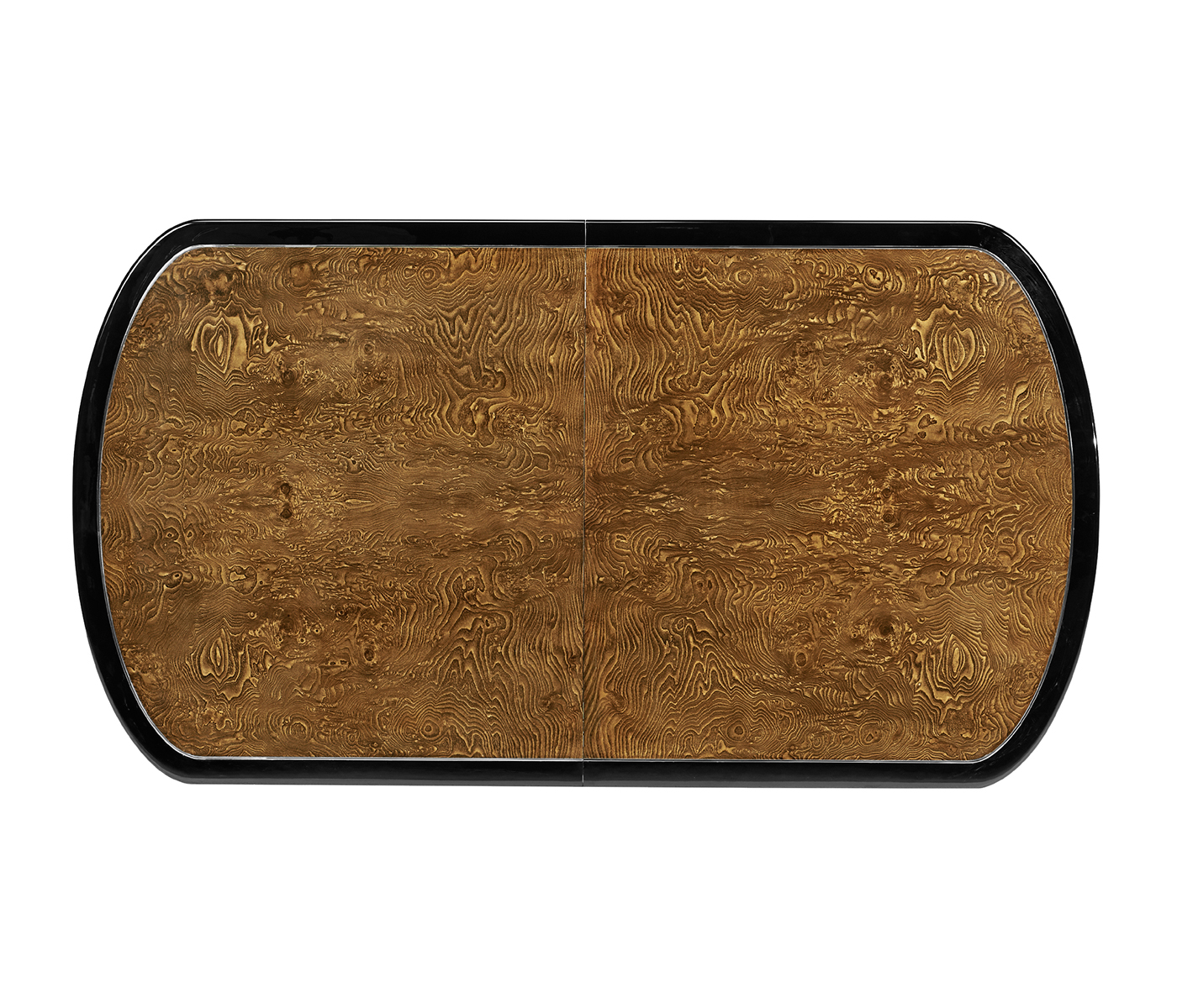 Madison Extending Dining Table