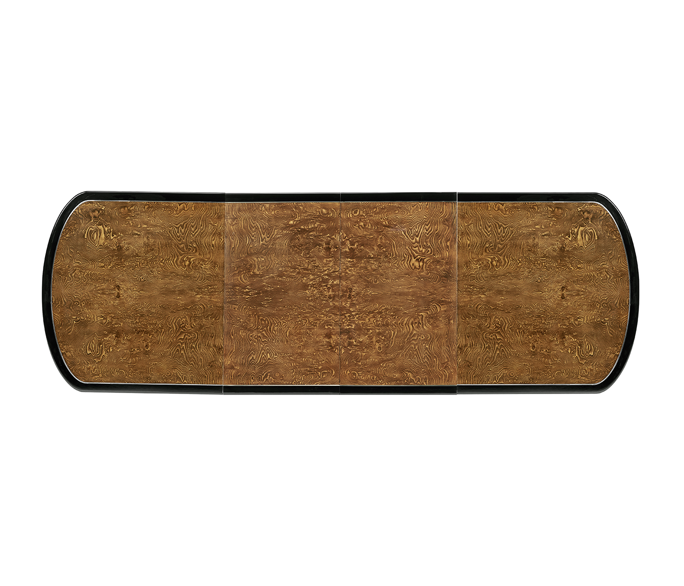 Madison Extending Dining Table