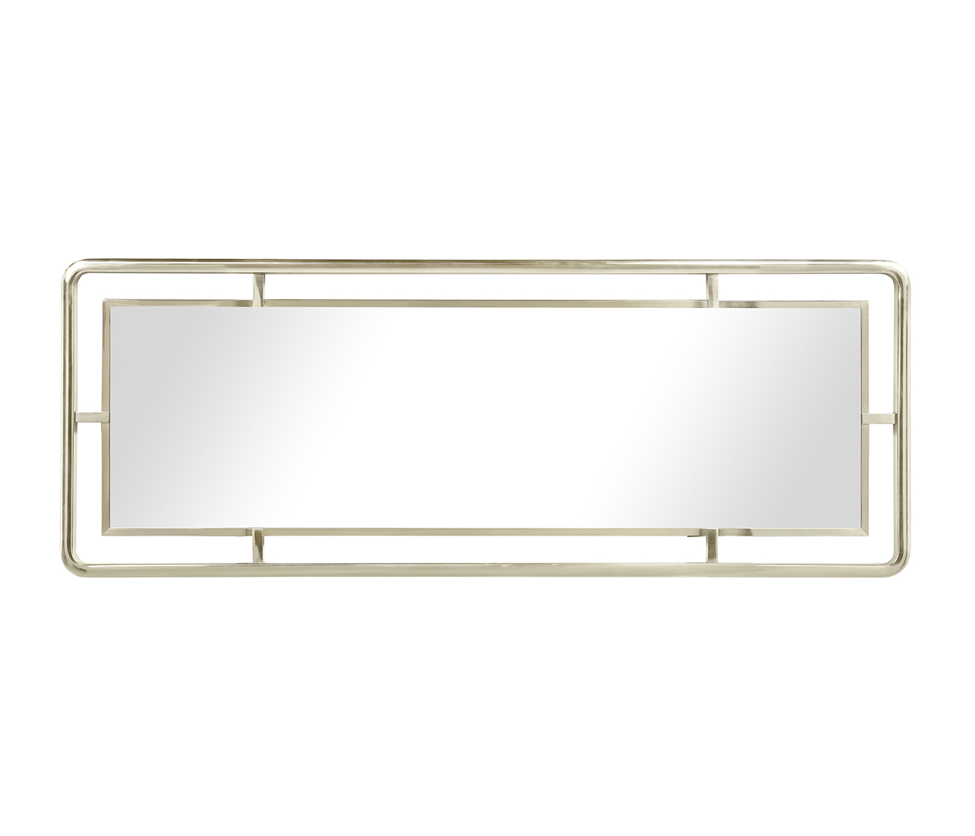 Madison Mirror