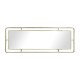 Madison Mirror