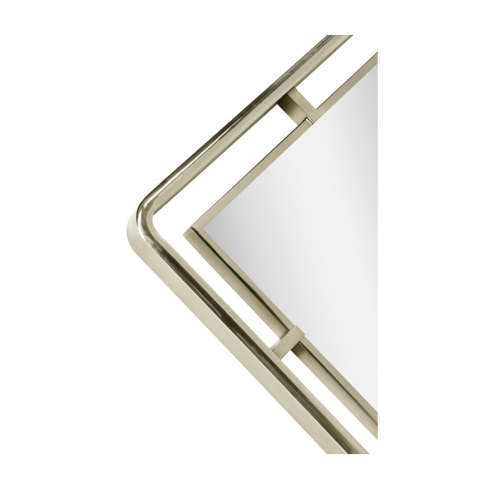 Madison Mirror