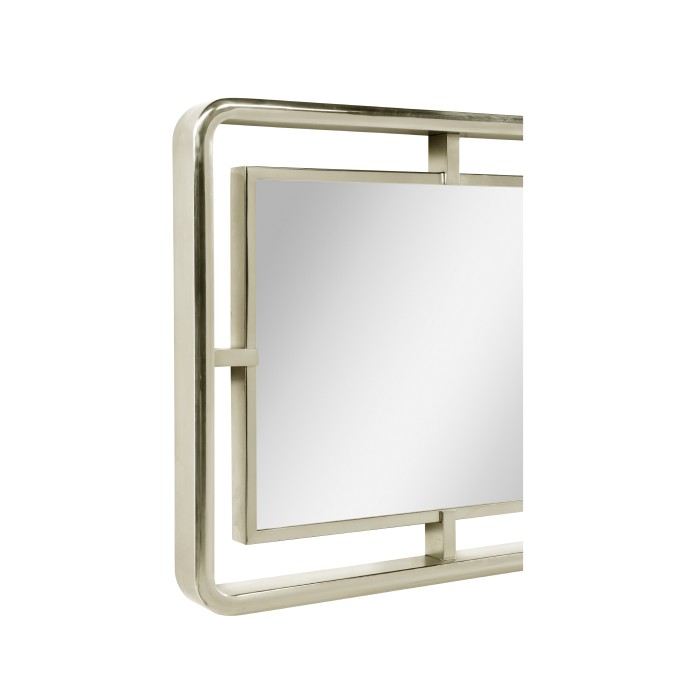 Madison Mirror