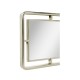 Madison Mirror