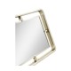 Madison Mirror