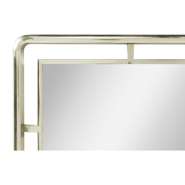 Madison Mirror