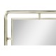 Madison Mirror