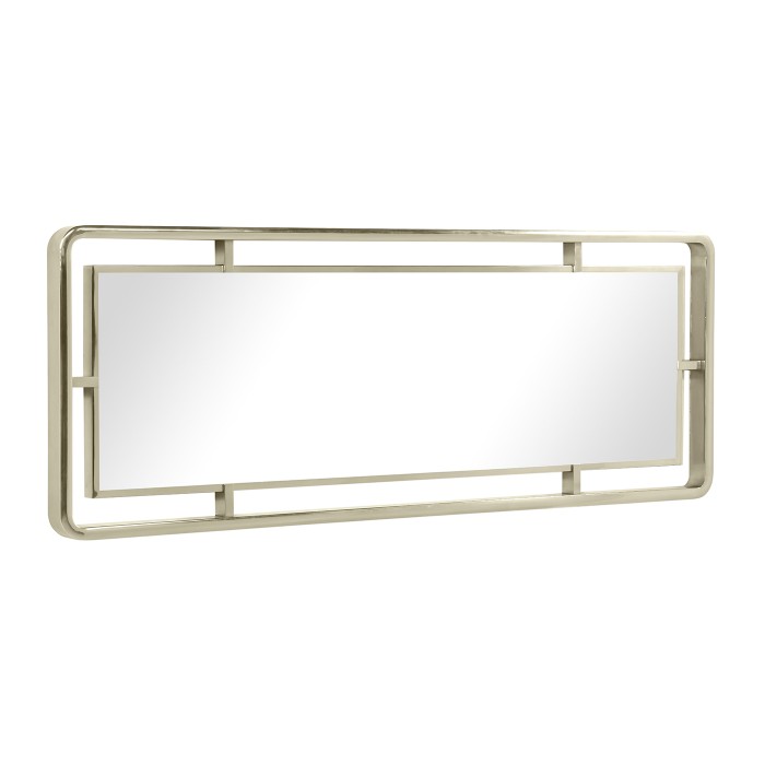 Madison Mirror