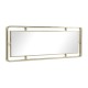 Madison Mirror