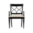 Madison Arm Chair