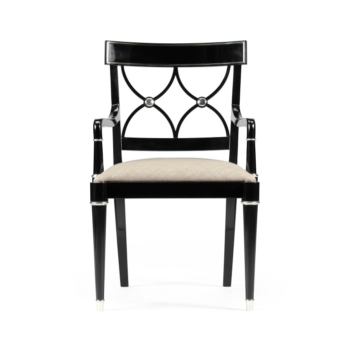 Madison Arm Chair