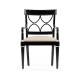 Madison Arm Chair