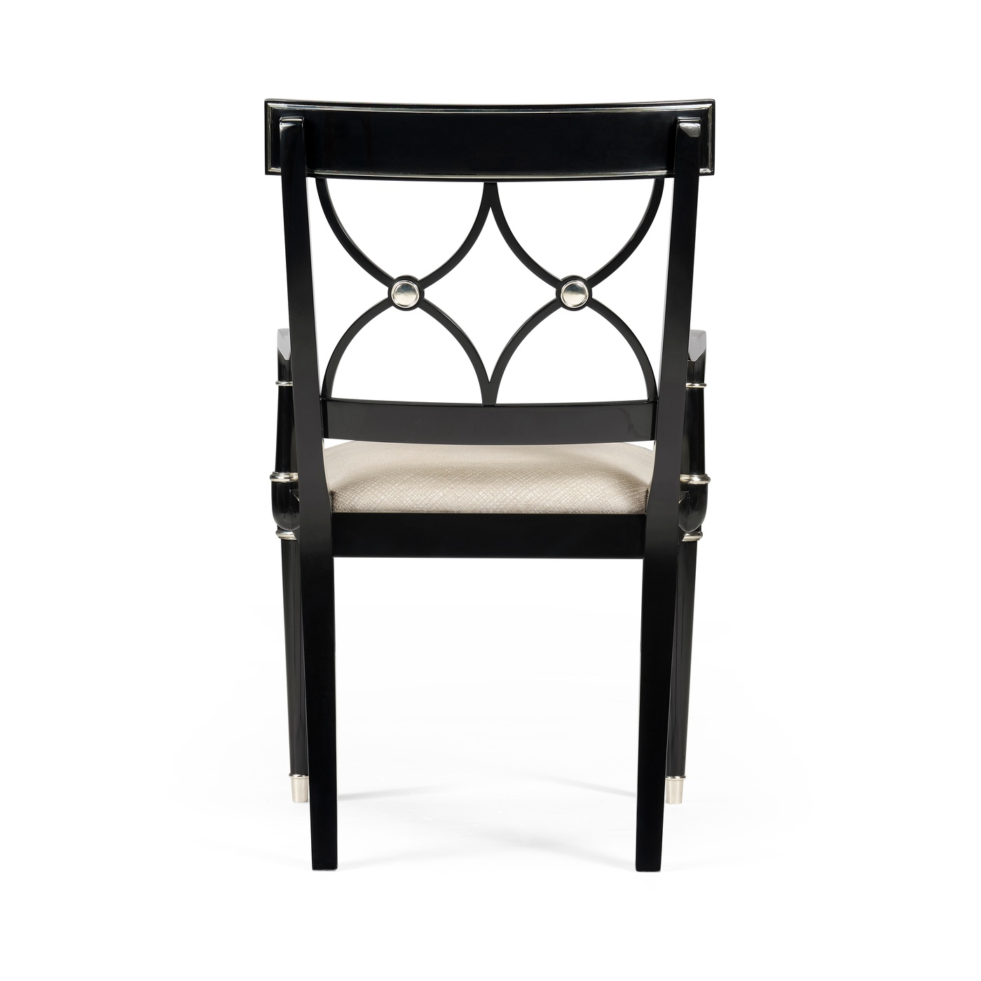 Madison Arm Chair