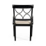 Madison Arm Chair