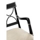 Madison Arm Chair