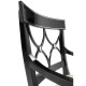 Madison Arm Chair