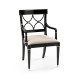 Madison Arm Chair