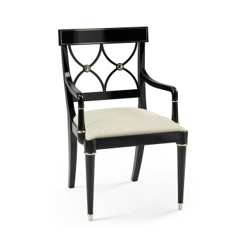 Madison Arm Chair