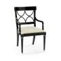 Madison Arm Chair