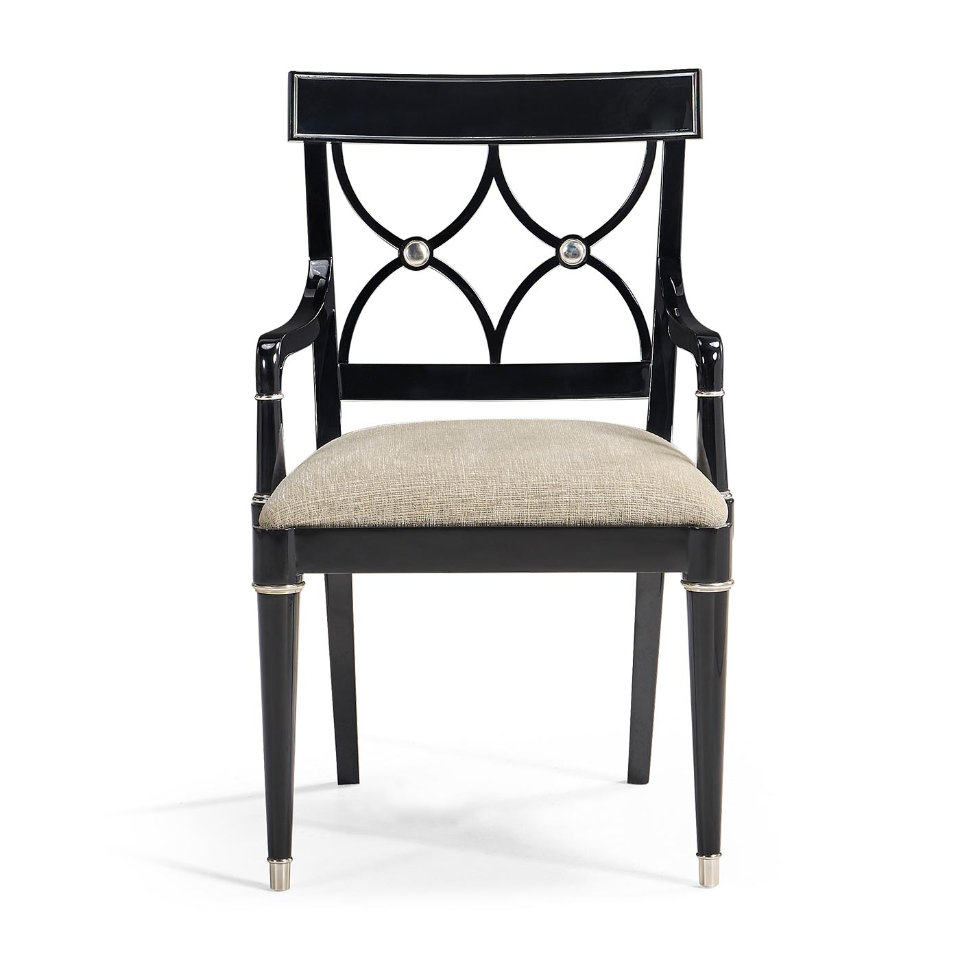 Madison Arm Chair