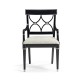 Madison Arm Chair