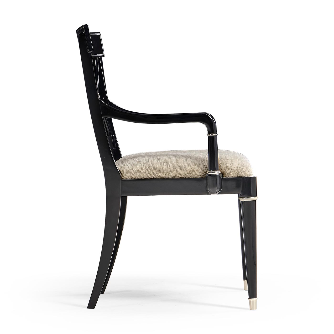 Madison Arm Chair