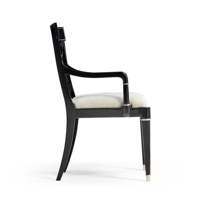 Madison Arm Chair