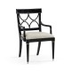 Madison Arm Chair
