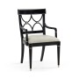 Madison Arm Chair
