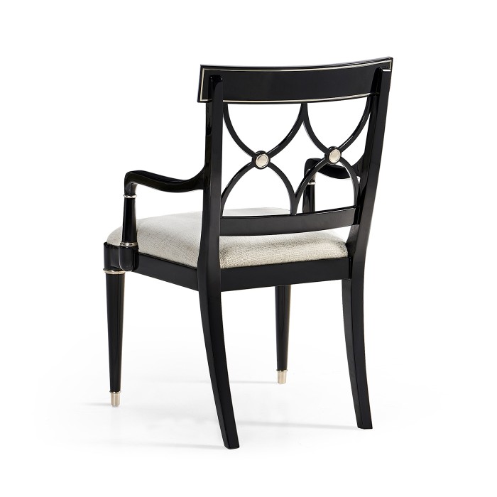 Madison Arm Chair